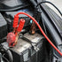 3000 AMP Heavy-Duty Battery Jumper Cable.